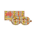 CONTOUR SLEEP MASK - PORTOFINO
