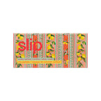 CONTOUR SLEEP MASK - PORTOFINO