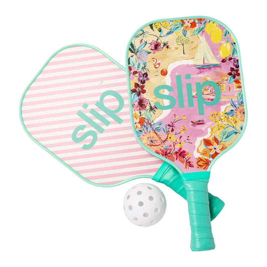 FREE GIFT | PICKLEBALL SET - HIGH TIDE