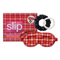 HAZEL BEAUTY SLEEPOVER SET