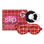 HAZEL BEAUTY SLEEPOVER SET