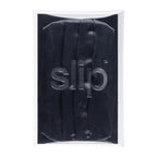 Pure Silk Face Covering