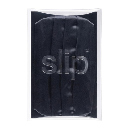 Pure Silk Face Covering
