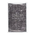 Pure Silk Face Covering
