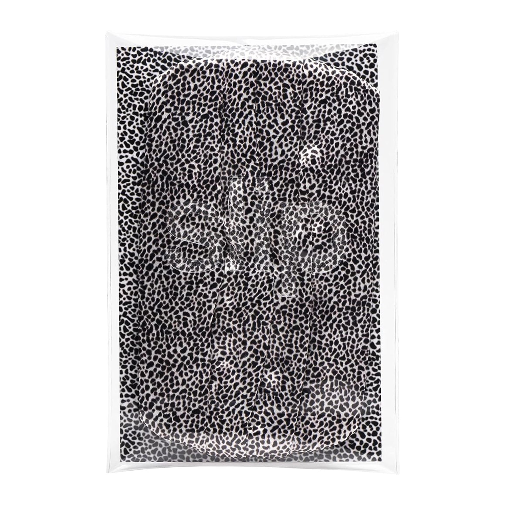 Pure Silk Face Covering