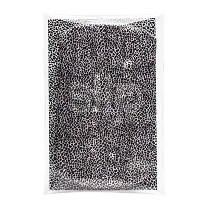 Pure Silk Face Covering