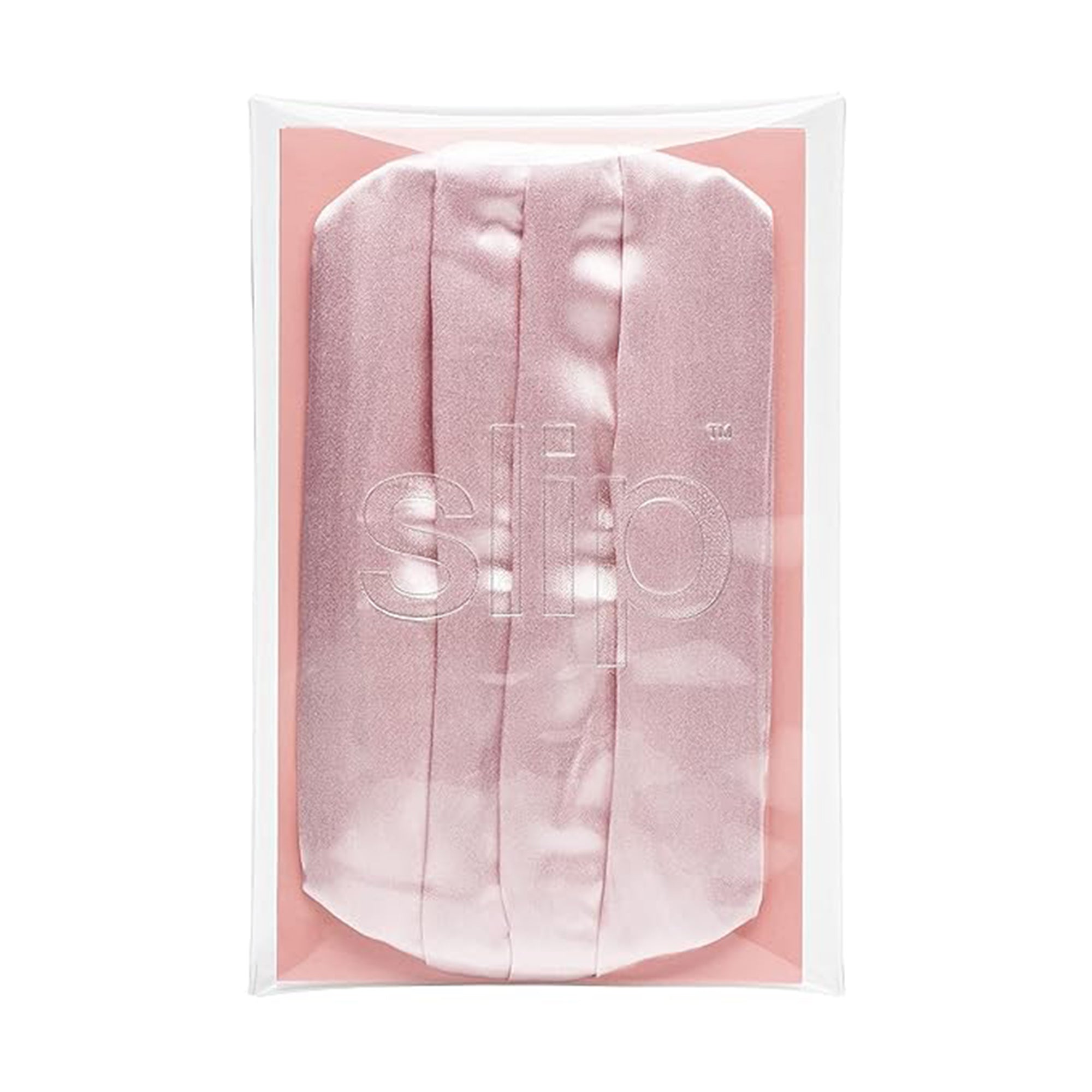 Pure Silk Face Covering