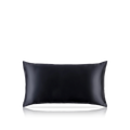 Pure Silk King Zippered Pillowcase