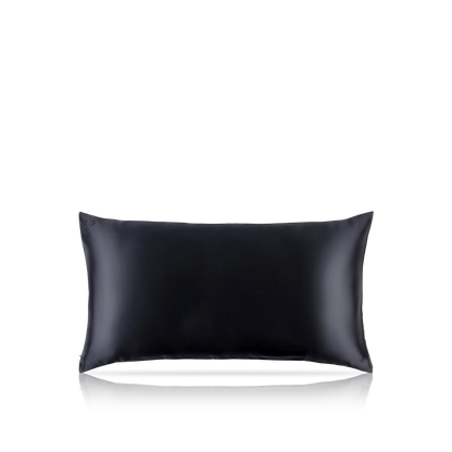 Pure Silk King Zippered Pillowcase
