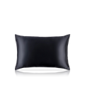 Pure Silk Queen Zippered Pillowcase