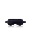 Pure Silk Sleep Mask