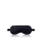Pure Silk Sleep Mask