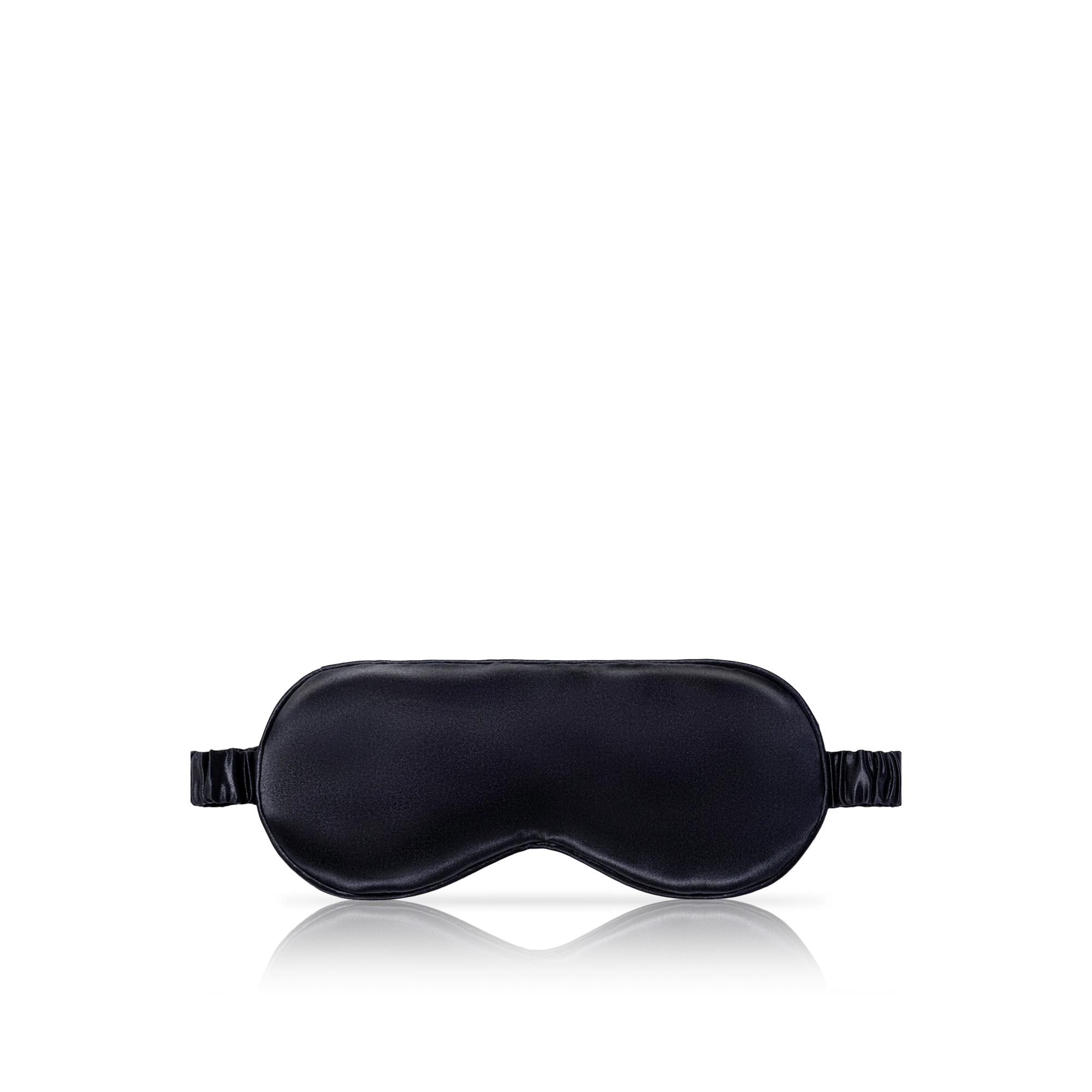 Pure Silk Sleep Mask