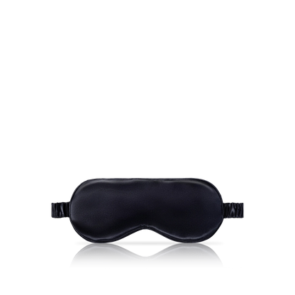 Pure Silk Sleep Mask