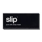 Pure Silk Sleep Mask