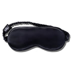 Pure Silk Sleep Mask