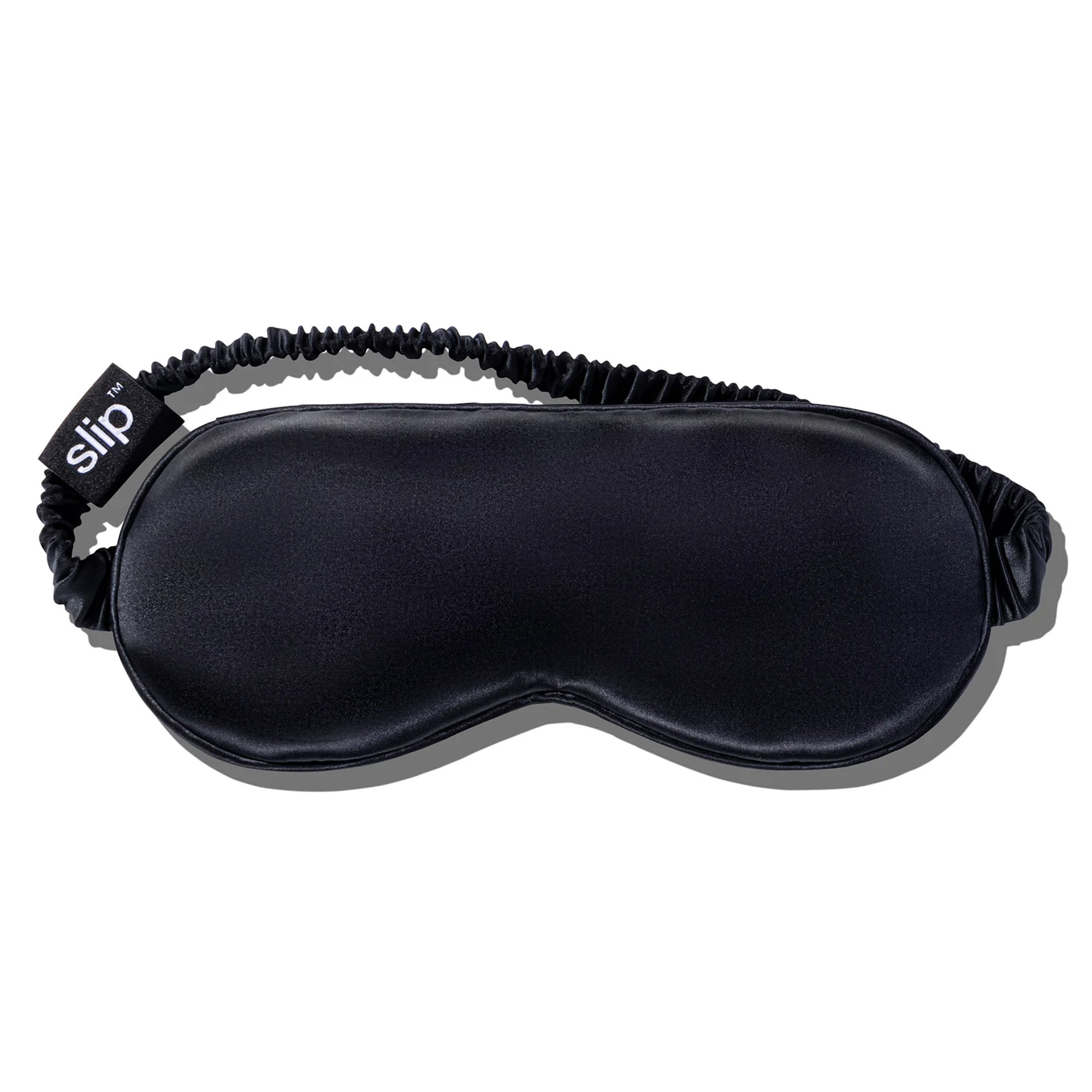 Pure Silk Sleep Mask
