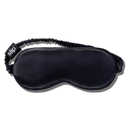 Pure Silk Sleep Mask