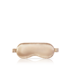 Pure Silk Sleep Mask
