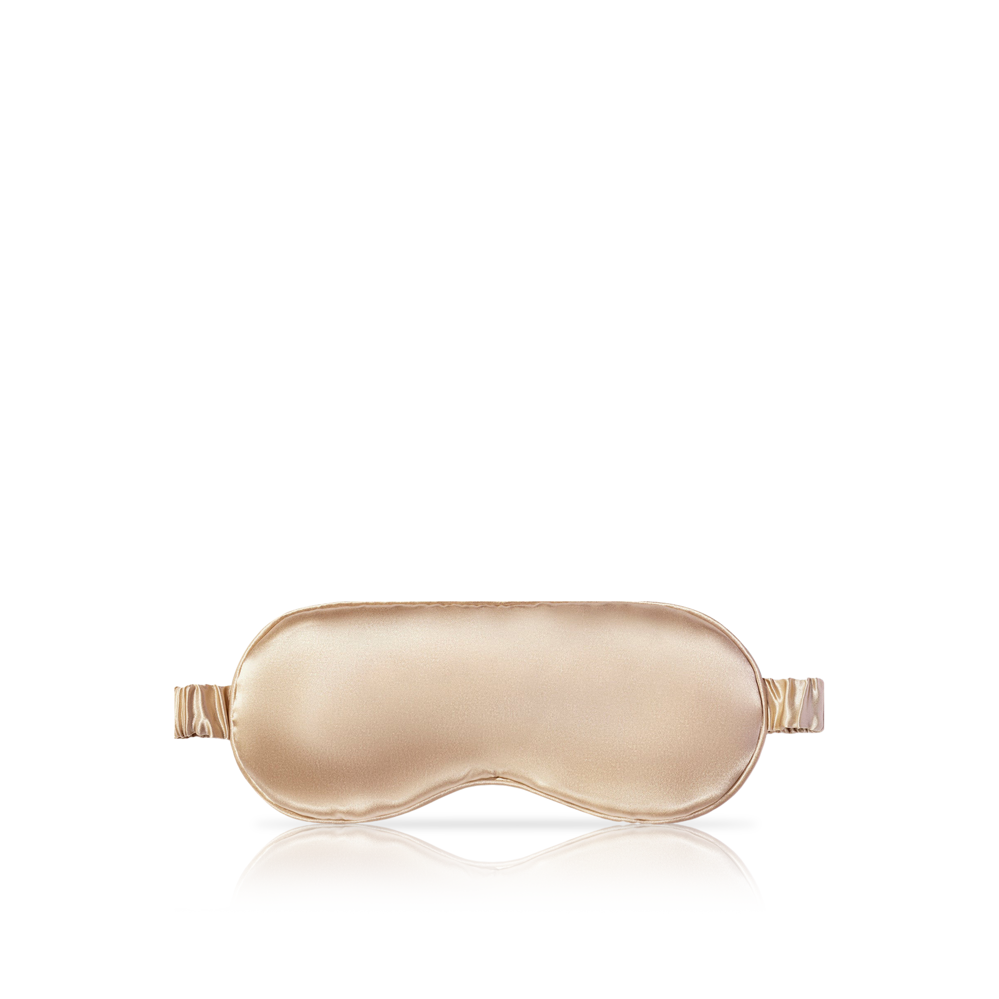 Pure Silk Sleep Mask