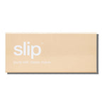 Pure Silk Sleep Mask