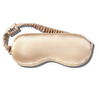 Pure Silk Sleep Mask