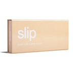 Pure Silk Sleep Mask