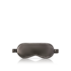 Pure Silk Sleep Mask