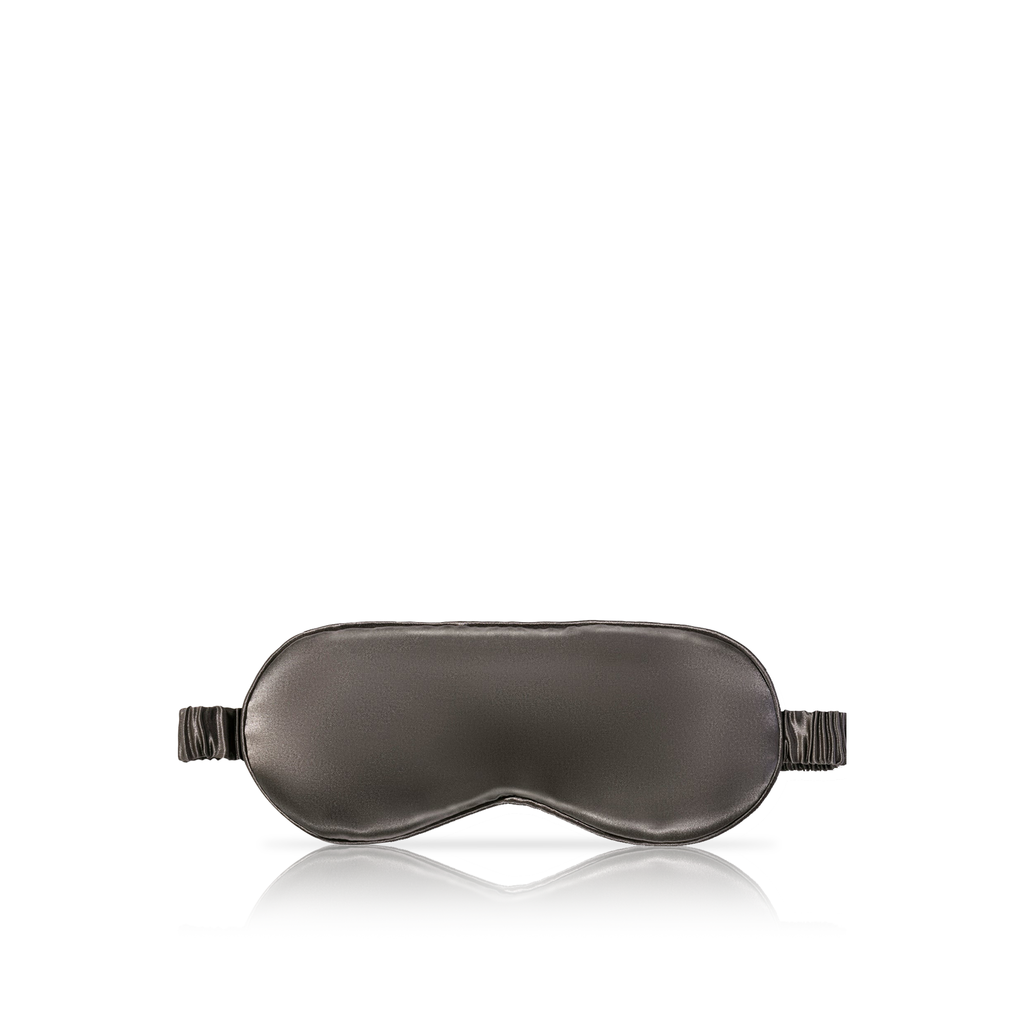 Pure Silk Sleep Mask