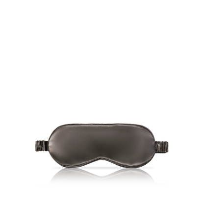 Pure Silk Sleep Mask