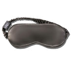 Pure Silk Sleep Mask