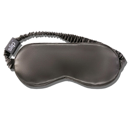 Pure Silk Sleep Mask