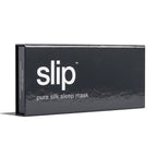Pure Silk Sleep Mask