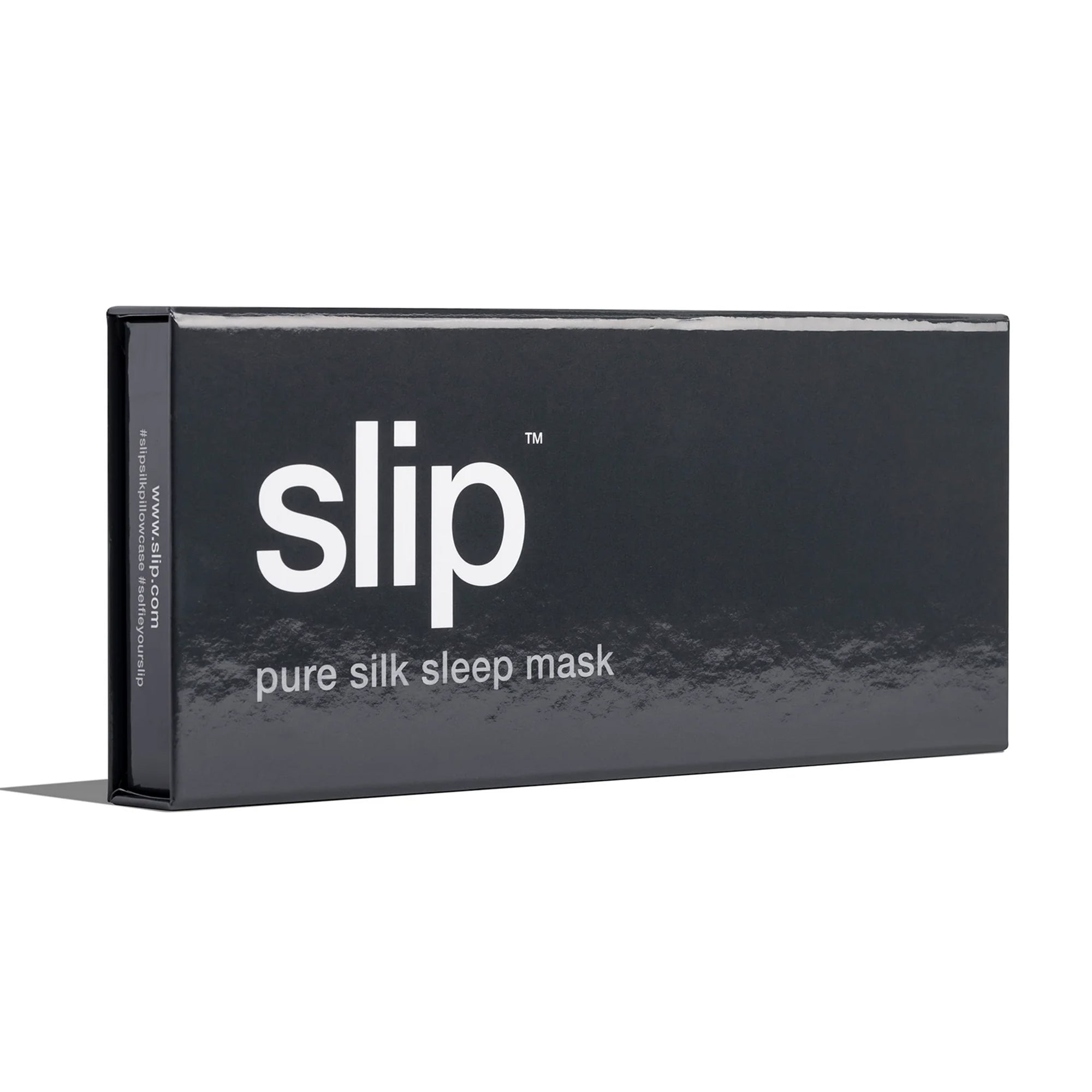 Pure Silk Sleep Mask