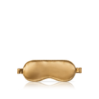 Pure Silk Sleep Mask