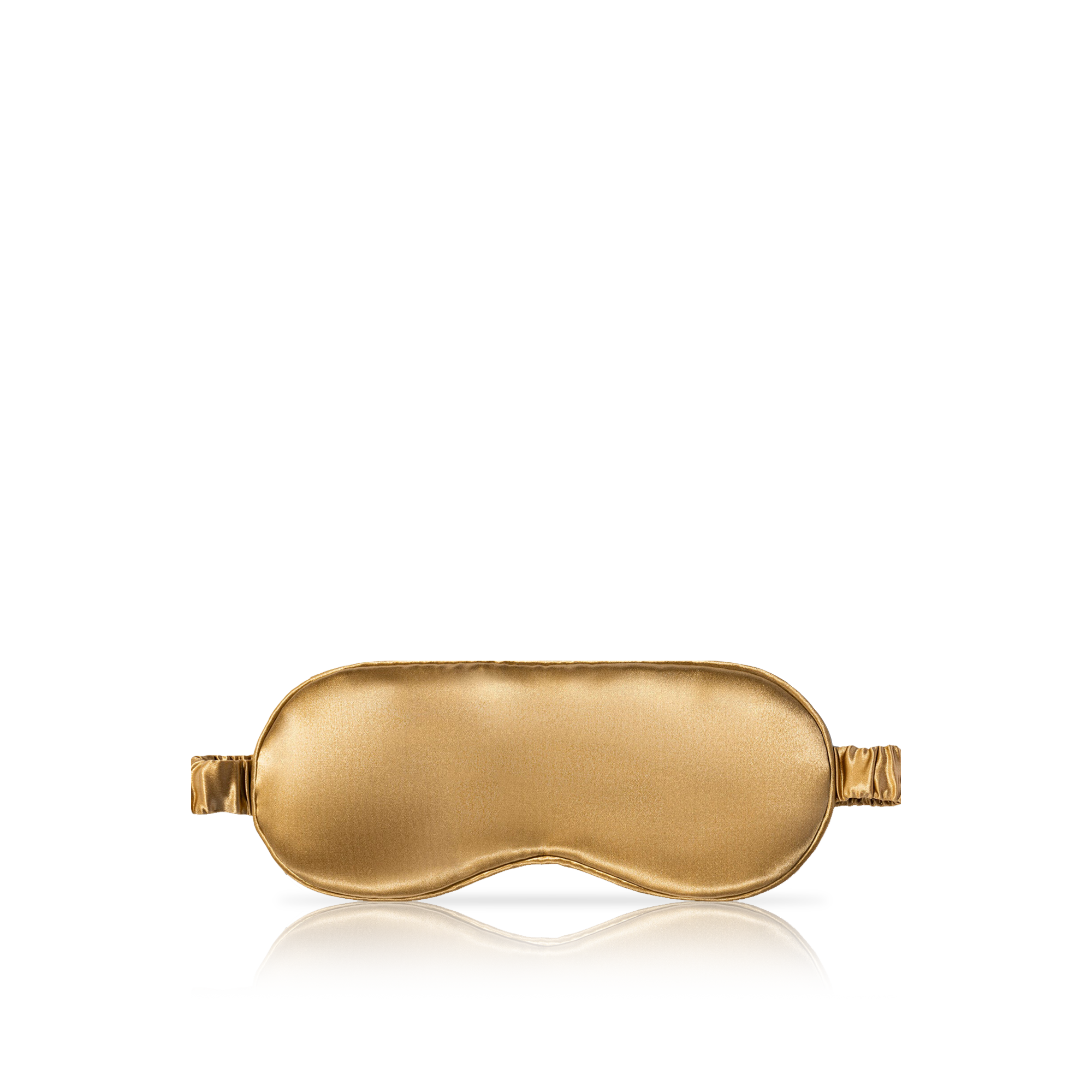 Pure Silk Sleep Mask