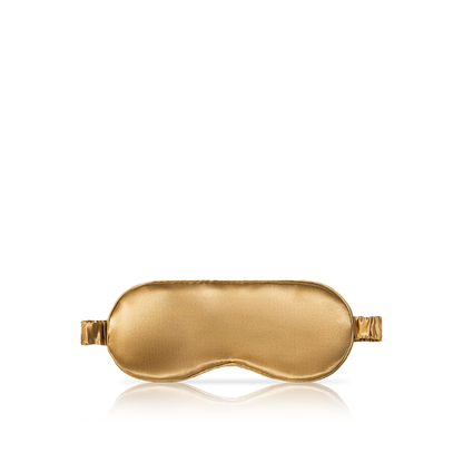 Pure Silk Sleep Mask