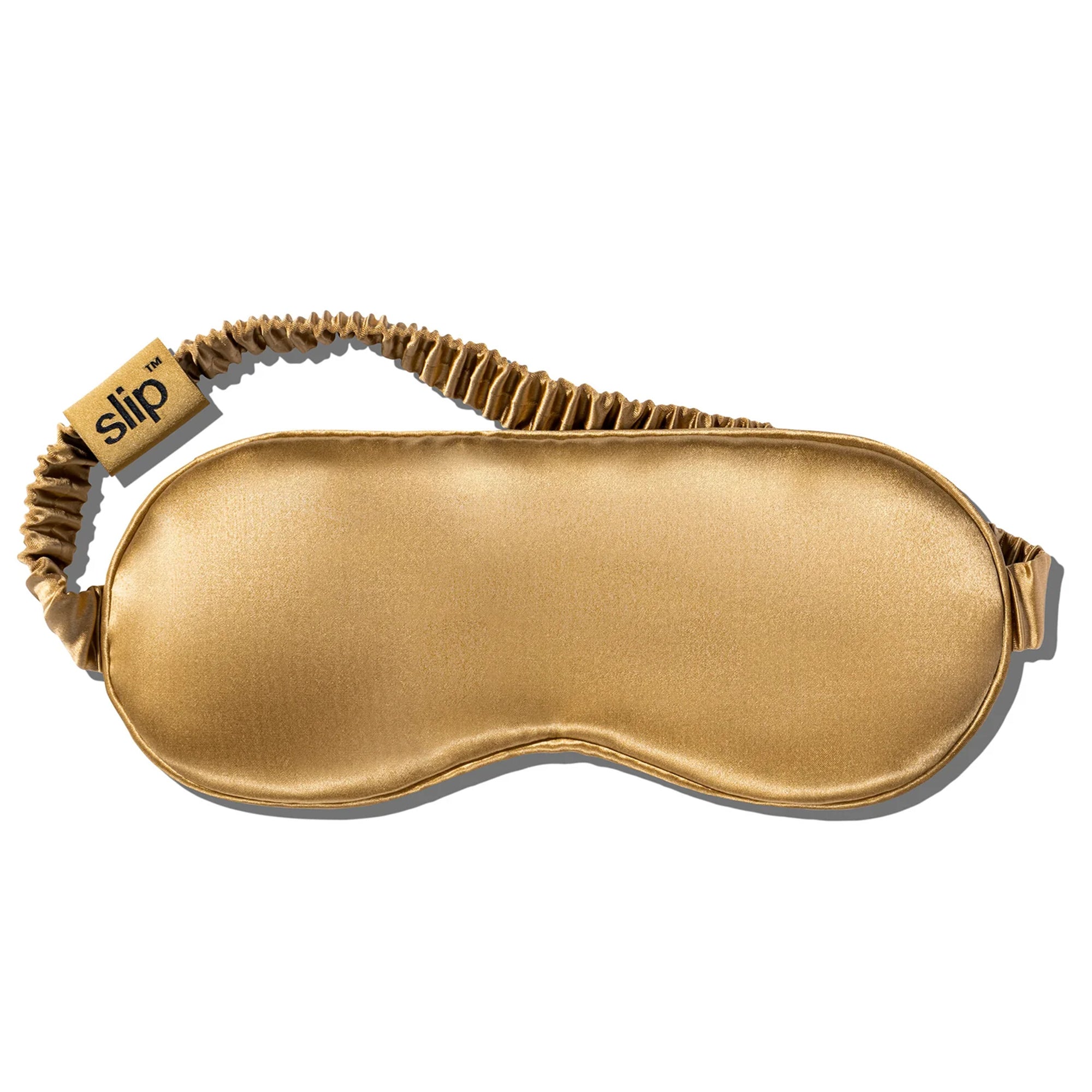 Pure Silk Sleep Mask