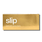 Pure Silk Sleep Mask