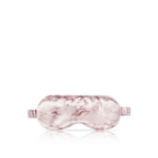 Pure Silk Sleep Mask