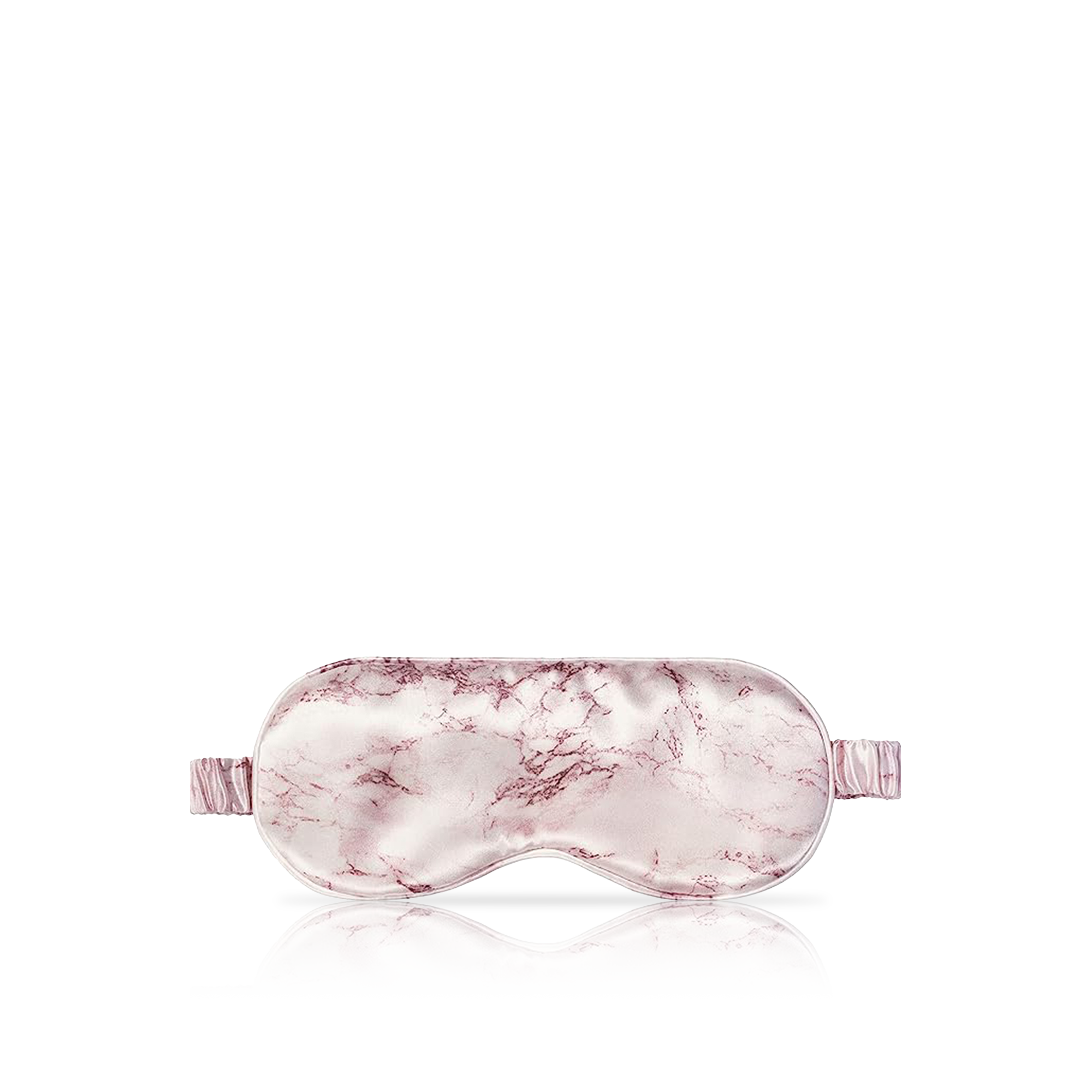 Pure Silk Sleep Mask
