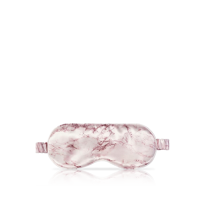 Pure Silk Sleep Mask