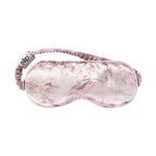 Pure Silk Sleep Mask