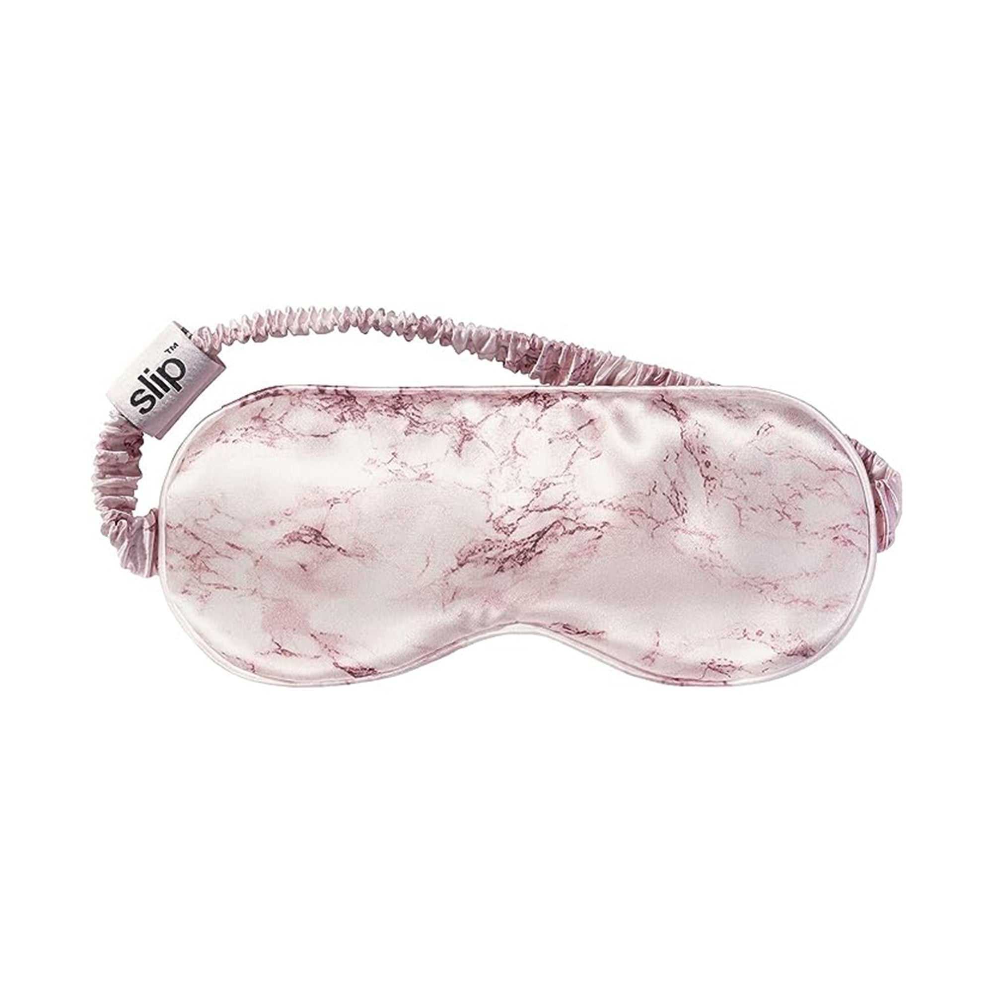 Pure Silk Sleep Mask