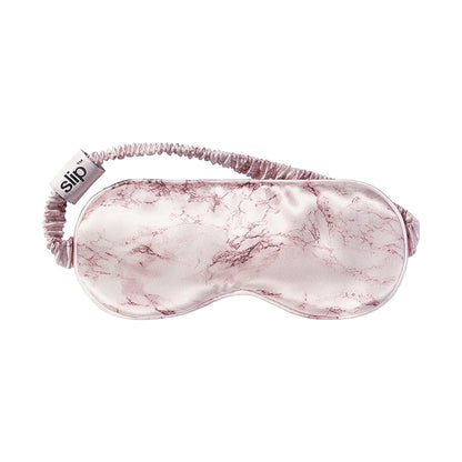 Pure Silk Sleep Mask