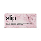Pure Silk Sleep Mask