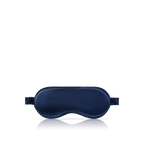Pure Silk Sleep Mask