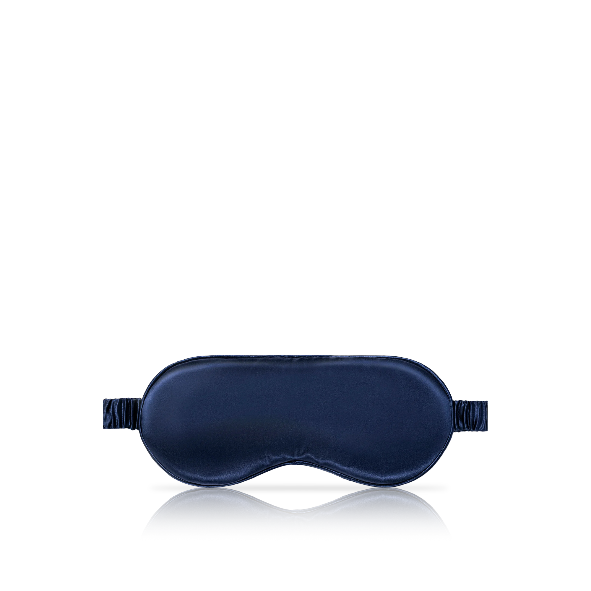 Pure Silk Sleep Mask