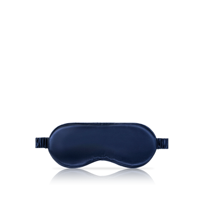 Pure Silk Sleep Mask