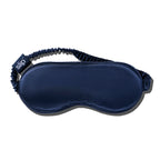 Pure Silk Sleep Mask